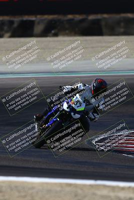 media/Aug-30-2025-TrackDaz (Sat) [[4ed96ed7f4]]/A Group/10am (Turn 2)/